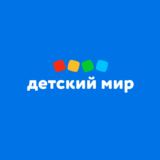 DETMIR база ключевых слов | 437 964 фраз