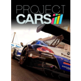 💎Project CARS 1 Digital Edition XBOX ONE X|S КЛЮЧ🔑