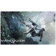 💠 Vanquish (PS4/EN) П3 - Активация