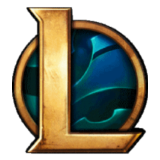💎5EUR/575RP LoL or Valorant 450 Points (EUW Server)💎