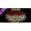 Warhammer: End Times - Vermintide Stromdorf 💎DLC STEAM