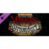 Warhammer: End Times - Vermintide Stromdorf 💎DLC STEAM