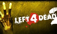 Left 4 Dead 2 | Steam Gift Россия