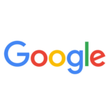 GOOGLE база ключевых слов | 275 567 фраз