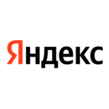 YANDEX база ключевых слов | 2 979 789 фраз