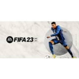 FIFA 23 steam аккаунт оффлайн💳