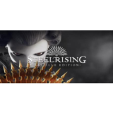 Steelrising - Bastille Edition steam аккаунт оффлайн💳