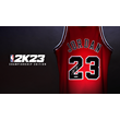 NBA 2K23 Championship Edition steam аккаунт оффлайн💳