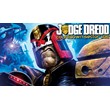 Judge Dredd: Countdown Sector 106 (Steam Gift RegFree)