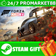 ⭐️All REGIONS⭐️ Forza Horizon 4 STEAM GIFT
