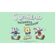 Hades+Cuphead+Stardew Valley+3 Games Switch