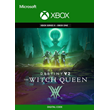 🎮🔥Destiny 2: Королева-ведьма XBOX ONE / X|S🔑Ключ🔥