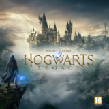 Hogwarts Legacy PS4|PS5 Турция|Украина