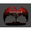 Dragon Age II 2 Origin Key Region Free