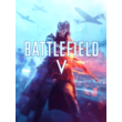 Battlefield 5 (RU) Origin Key GLOBAL