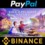 ⭐⭐Disney Dreamlight Valley–Enchanted Ed+ВСЕ DLC STEAM⭐⭐