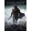 Middle-earth: Shadow of Mordor 🔑 GOG KEY 🔥🔥🔥
