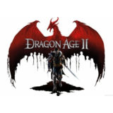 Dragon Age 2 🌟 EA App key