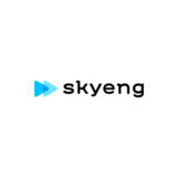 ✅ skyeng.ru промокод, купон 4 урока бесплатно +🎁месяц