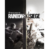 ✅Tom Clancy´s Rainbow Six Siege✅СТИМ✅ПК✅ГИФТ