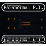 Conrad Stevenson's Paranormal P.I. (Steam key) ✅ GLOBAL