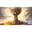 Sid Meier’s Civilization VI Steam\ Region Free\Key