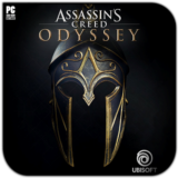 ⭐Assassin´ s Creed Odyssey Ultimate Edition UPLEY🌍🛒⭐
