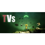 💳TVs: The Awakening STEAM КЛЮЧ GLOBAL