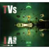 TVs: The Awakening (Steam key) ✅ REGION FREE/GLOBAL +🎁