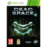 DEAD SPACE 2 XBOX ONE|X|S🟢ПОКУПКА