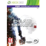 DEAD SPACE 3 + DLC XBOX ONE|X|S🟢ПОКУПКА