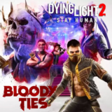 ✅ 🔥 Dying Light 2 Stay Human: Bloody Ties XBOX Ключ 🔑