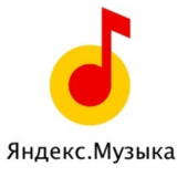 🎼 Промокод Я Музыка 65 дней 🔴 купон + подписка