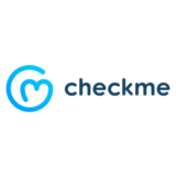 📌CHECKME.RU промокод, купон скидка 50% 🎁 для бизнеса