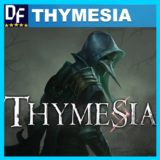Thymesia ✔️STEAM Аккаунт