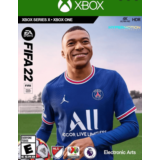 FIFA 22 STANDARD EDITION ✅XBOX КЛЮЧ