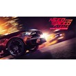 Need for Speed™ payback deluxe edition ⭐ STEAM ⭐