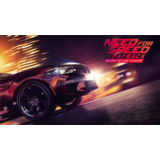 Need for Speed™ payback deluxe edition ⭐ STEAM ⭐