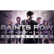 ✅ Saints Row: The Third – Remastered  GLOBAL 🌎RU 0% 💳