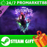 ⭐️ВСЕ СТРАНЫ⭐️ Tiny Tinas Wonderlands: Season Pass