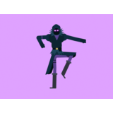 💥 Активация наборов и ключей в Fortnite через Xbox 🌠