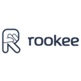 ✅ Rookee.ru промокод купон третий месяц работ🎁 подарок