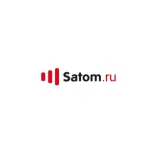 Satom.ru промокод купон скидка 50% на настройку рекламы