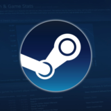 ✨ Смена Steam на регион Украина ₴