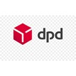 DPD Logistics 15% Discount 🎁 Promo Code Coupon