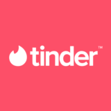 🏆🌷ПРОМОКОД🎁Tinder PLUS 12 МЕСЯЦЕВ✅ГЛОБАЛ🌏