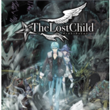 The Lost Child  🎮 Nintendo Switch