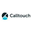 Calltouch.ru promo code, coupon 📌 50% discount