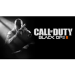 Call of Duty - Black Ops 2 (II) Steam (RU)