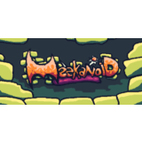 Meekanoid (STEAM KEY/REGION FREE)